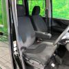 honda n-box 2014 CFJ1630188 image 9