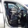 nissan x-trail 2010 DAN116710 image 19