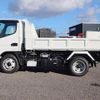 mitsubishi-fuso canter 2024 GOO_NET_EXCHANGE_0207851A30240907W001 image 9