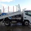 mitsubishi-fuso canter 2011 -MITSUBISHI--Canter PDG-FG70DD--FG70DD-570189---MITSUBISHI--Canter PDG-FG70DD--FG70DD-570189- image 5