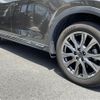 mazda cx-8 2020 -MAZDA--CX-8 5BA-KG5P--KG5P-201915---MAZDA--CX-8 5BA-KG5P--KG5P-201915- image 12