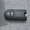 toyota passo 2017 CFJ1864702 image 24