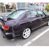 nissan primera-camino 1997 GOO_JP_700102067530250718001 image 7