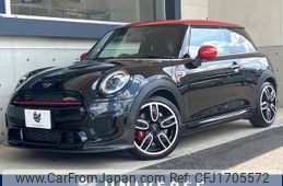 mini mini-others 2018 CFJ1705572