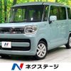 suzuki spacia 2018 CFJ1599076 image 1
