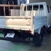 toyota dyna-truck 2000 GOO_NET_EXCHANGE_0303751A30250603W001 image 21