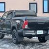 toyota hilux 2020 -TOYOTA--Hilux QDF-GUN125--GUN125-3916033---TOYOTA--Hilux QDF-GUN125--GUN125-3916033- image 15