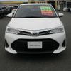 toyota corolla-axio 2019 -TOYOTA--Corolla Axio DBA-NZE164--NZE164-7071379---TOYOTA--Corolla Axio DBA-NZE164--NZE164-7071379- image 4