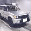 toyota land-cruiser-prado 2000 -TOYOTA 【富士山 303ﾅ9368】--Land Cruiser Prado VZJ95W-0071244---TOYOTA 【富士山 303ﾅ9368】--Land Cruiser Prado VZJ95W-0071244- image 1