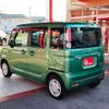 suzuki spacia 2018 -SUZUKI 【豊橋 581ｳ3579】--Spacia DAA-MK53S--MK53S-135178---SUZUKI 【豊橋 581ｳ3579】--Spacia DAA-MK53S--MK53S-135178- image 27