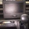 suzuki wagon-r 2020 CFJ1670606 image 7