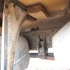 mitsubishi-fuso fighter 2002 CFJ1782396 image 38