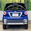 daihatsu cast 2017 -DAIHATSU--Cast DBA-LA250S--LA250S-0116699---DAIHATSU--Cast DBA-LA250S--LA250S-0116699- image 15