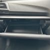 subaru impreza-wagon 2017 -SUBARU--Impreza Wagon DBA-GT7--GT7-057784---SUBARU--Impreza Wagon DBA-GT7--GT7-057784- image 22