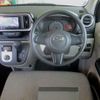 daihatsu boon 2019 quick_quick_5BA-M700S_M700S-0023373 image 3