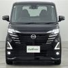 nissan roox 2024 -NISSAN--Roox 4AA-B45A--B45A-0515738---NISSAN--Roox 4AA-B45A--B45A-0515738- image 16