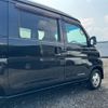 daihatsu hijet-van 2015 -DAIHATSU--Hijet Van EBD-S321V--S321V-0273662---DAIHATSU--Hijet Van EBD-S321V--S321V-0273662- image 9