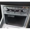 volkswagen polo 2020 -VOLKSWAGEN--VW Polo AWCHZ--WVWZZZAWZLU104030---VOLKSWAGEN--VW Polo AWCHZ--WVWZZZAWZLU104030- image 20