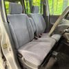 suzuki wagon-r 2006 CFJ1833181 image 8