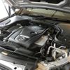 mercedes-benz e-class-station-wagon 2017 quick_quick_213242C_WDD2132422A224532 image 19