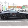 toyota supra 1996 CFJ1725981 image 6