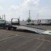 mitsubishi-fuso canter 2015 quick_quick_TKG-FEB80_FEB80-541096 image 6