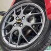 toyota copen 2023 quick_quick_LA400A_LA400A-0005817 image 11