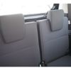 toyota sienta 2025 -TOYOTA--Sienta 6AA-MXPL10G--MXPL10-1204***---TOYOTA--Sienta 6AA-MXPL10G--MXPL10-1204***- image 16