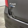 mazda flair 2013 -MAZDA--Flair DBA-MJ34S--MJ34S-217799---MAZDA--Flair DBA-MJ34S--MJ34S-217799- image 4