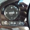 honda n-box 2018 -HONDA--N BOX JF3--1184716---HONDA--N BOX JF3--1184716- image 28