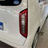 honda n-wgn 2020 -HONDA 【和歌山 581ｶ5319】--N WGN JH3--JH3-1006031---HONDA 【和歌山 581ｶ5319】--N WGN JH3--JH3-1006031- image 35
