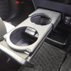 toyota noah 2020 -TOYOTA--Noah 3BA-ZRR80G--ZRR80-0622384---TOYOTA--Noah 3BA-ZRR80G--ZRR80-0622384- image 19