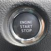 toyota sienta 2020 -TOYOTA--Sienta 5BA-NSP170G--NSP170-7260877---TOYOTA--Sienta 5BA-NSP170G--NSP170-7260877- image 24