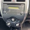 nissan march 2019 -NISSAN 【新潟 502ヒ9390】--March K13-082590---NISSAN 【新潟 502ヒ9390】--March K13-082590- image 7