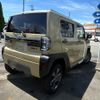 daihatsu taft 2025 CFJ1485330 image 23