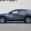 mazda cx-3 2022 -MAZDA--CX-30 5BA-DMEP--DMEP-200982---MAZDA--CX-30 5BA-DMEP--DMEP-200982- image 4