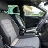 volkswagen tiguan 2018 quick_quick_ABA-5NCZE_WVGZZZ5NZJW901986 image 12