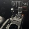 jeep wrangler 2024 CFJ1201279 image 13
