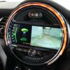 mini mini-others 2019 -BMW 【世田谷 300ﾆ3931】--BMW Mini WJ20M--03G40409---BMW 【世田谷 300ﾆ3931】--BMW Mini WJ20M--03G40409- image 26