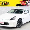 nissan fairlady-z 2019 -NISSAN--Fairlady Z CBA-Z34--Z34-620613---NISSAN--Fairlady Z CBA-Z34--Z34-620613- image 1