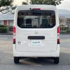 honda n-van 2018 -HONDA--N VAN HBD-JJ1--JJ1-3008112---HONDA--N VAN HBD-JJ1--JJ1-3008112- image 8