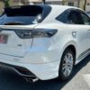 toyota harrier 2016 -TOYOTA--Harrier DAA-AVU65W--AVU65-0042667---TOYOTA--Harrier DAA-AVU65W--AVU65-0042667- image 5