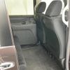 honda n-box 2016 -HONDA--N BOX DBA-JF2--JF2-1513027---HONDA--N BOX DBA-JF2--JF2-1513027- image 7
