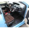 toyota aqua 2013 -TOYOTA 【浜松 502ｻ3592】--AQUA DAA-NHP10--NHP10-2177286---TOYOTA 【浜松 502ｻ3592】--AQUA DAA-NHP10--NHP10-2177286- image 17