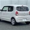 suzuki alto 2022 -SUZUKI--Alto 3BA-HA37S--HA37S-103414---SUZUKI--Alto 3BA-HA37S--HA37S-103414- image 15