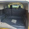 toyota fj-cruiser 2012 CFJ1815514 image 5