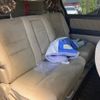 toyota alphard 2004 -TOYOTA--Alphard TA-MNH10W--MNH10-0062876---TOYOTA--Alphard TA-MNH10W--MNH10-0062876- image 15