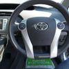 toyota prius 2010 -TOYOTA--Prius DAA-ZVW30--ZVW30-1266175---TOYOTA--Prius DAA-ZVW30--ZVW30-1266175- image 13