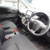 toyota wish 2013 quick_quick_DBA-ZGE22W_ZGE22-6000176 image 14