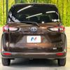 toyota sienta 2019 -TOYOTA--Sienta 6AA-NHP170G--NHP170-7165035---TOYOTA--Sienta 6AA-NHP170G--NHP170-7165035- image 16